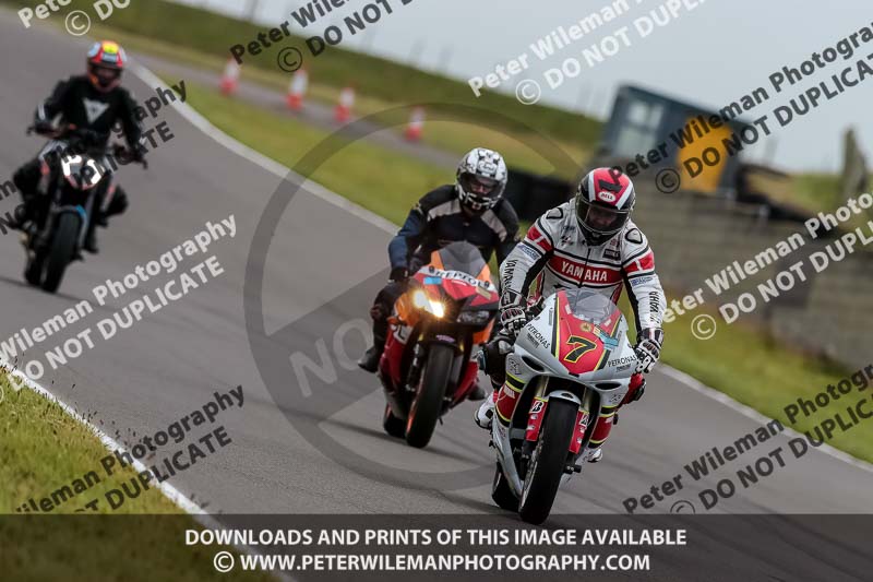 PJ Motorsport 2019;anglesey no limits trackday;anglesey photographs;anglesey trackday photographs;enduro digital images;event digital images;eventdigitalimages;no limits trackdays;peter wileman photography;racing digital images;trac mon;trackday digital images;trackday photos;ty croes